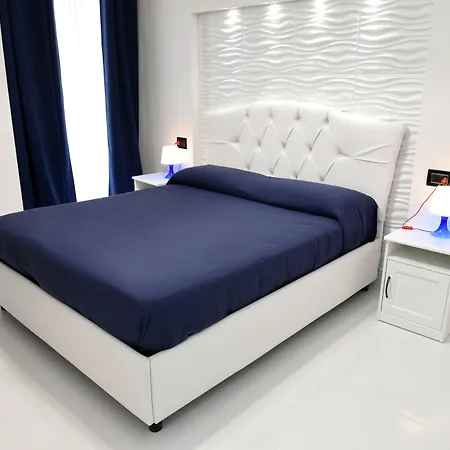 Beverello Suite-3