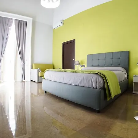 Beverello Suite-2
